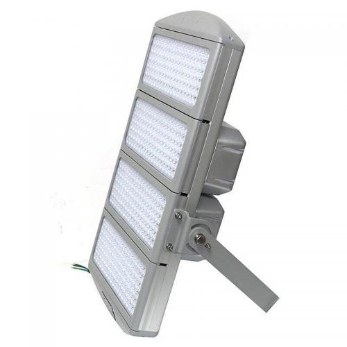 尚为SZSW7290LED工作灯400W