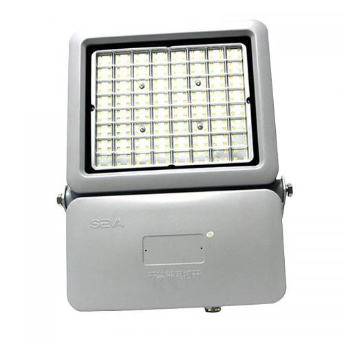 尚为SZSW7181LED投光灯150W