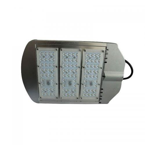 尚为SZSW7720LED道路灯100W