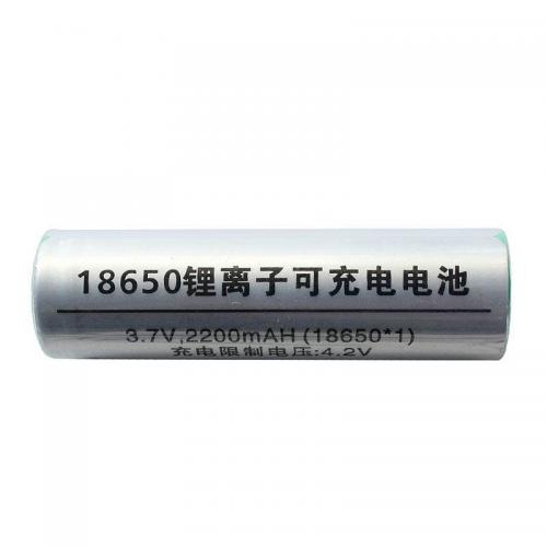 世达SATA－91404钢直尺