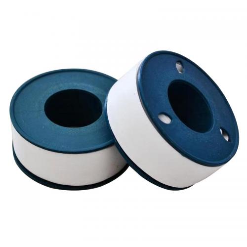 塬冶 26mm*0.1mm*15m 生料带 单位:卷