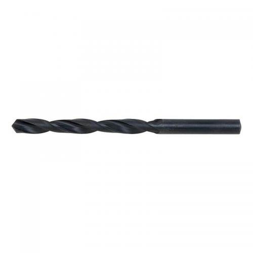 伍尔特 WURTH） 062580 高速钢麻花钻头 DIN338－D8.0MM 5个/包