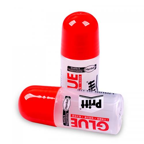 汉高百特 Pritt 液体胶水 PKA3D 32ml/支  24支/盒