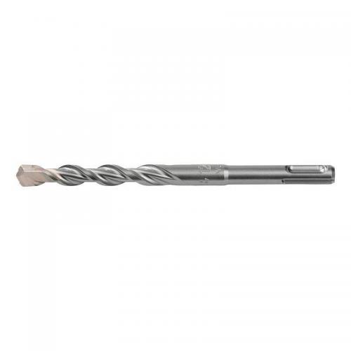 伍尔特 WURTH） 0648551631 四坑两刃电锤钻头－DUO－SV－D16.0X260X310MM