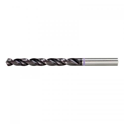 伍尔特 WURTH） 0617001000 麻花钻 SPRL－MET－DIN338－HSS－D10.0MM 5个/包