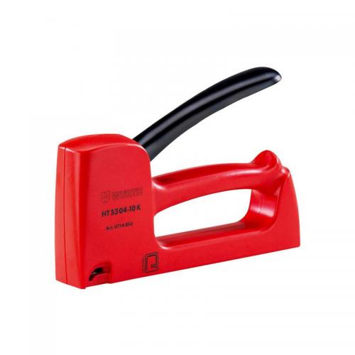 伍尔特 WURTH） 0714853 射钉枪－HT53－ 6－10MM