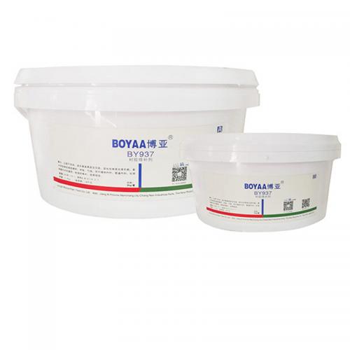 博亚BY937,3kg/套衬胶修补剂,BY937,3kg/套