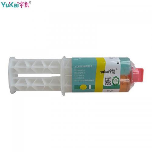 宇凯YK201宇凯/快速堵油胶,YK201,40g/支