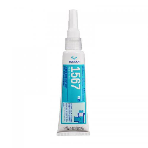 可赛新 厌氧型管螺纹密封剂，1567，50ml/支
