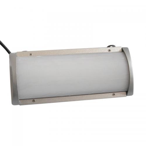 华荣 固定式LED灯具，RLELB607功率15W白光