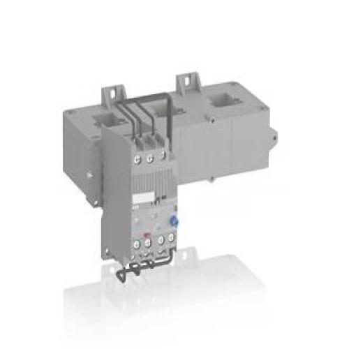 ABB EF460-500 电子过载继电器