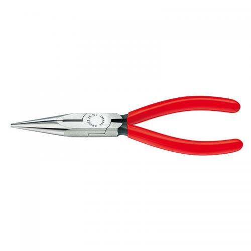 凯尼派克 KNIPEX 尖嘴钳 25 01 160 160mm