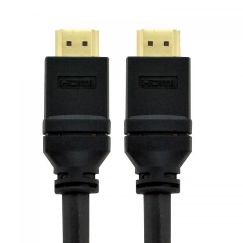 酷比客 L-CUBIC HDMI线 LCAVHHSG14HSE-12M