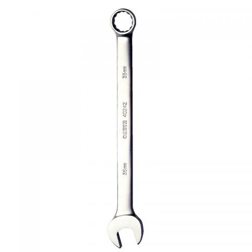 世达 40246 雾面两用扳手42MM