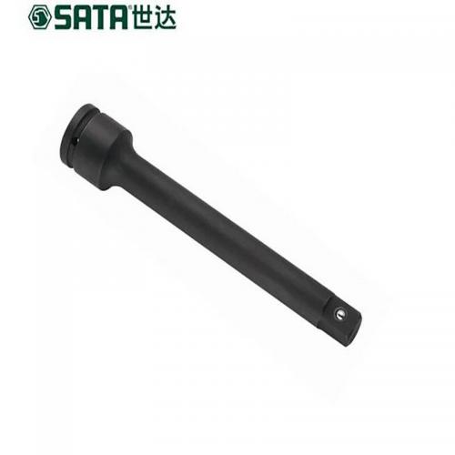 世达 34704 1/2寸系列风动接杆6寸