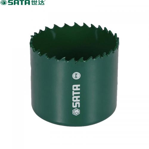 世达 53303 双金属开孔器20MM