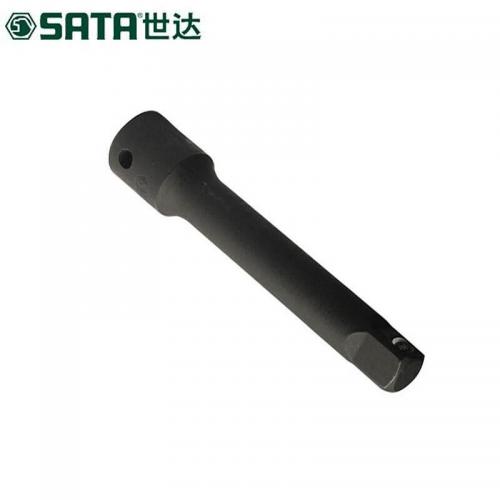 世达 34702 3/8寸系列风动接杆6寸