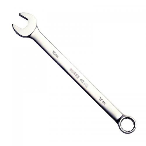 世达 40245 雾面两用扳手41MM