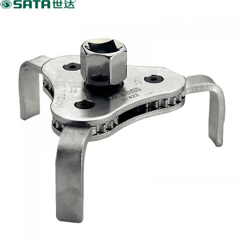 世达 97422 两用滤清器扳手63-102MM