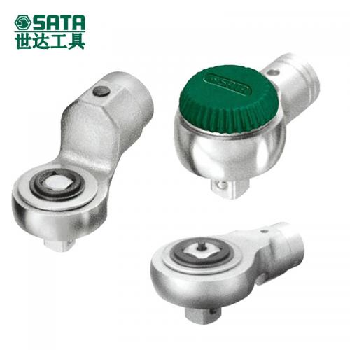世达 96564 扭力扳手棘轮头3/4寸Dr.x56MM