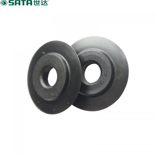 世达 97311 2件套备用切割刀片3.0x18MM