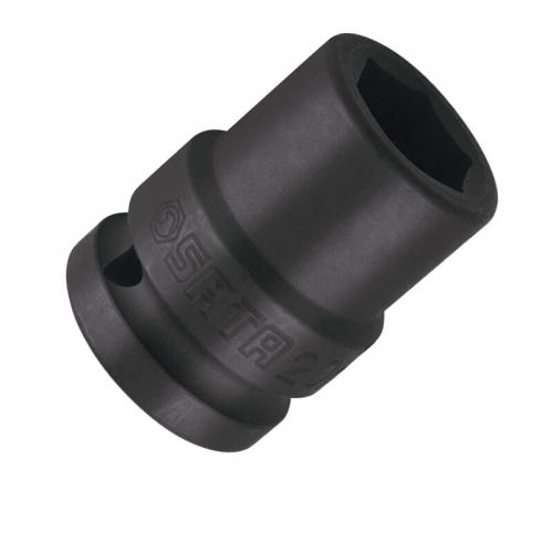 世达 34540 3/4寸系列六角风动套筒 52MM