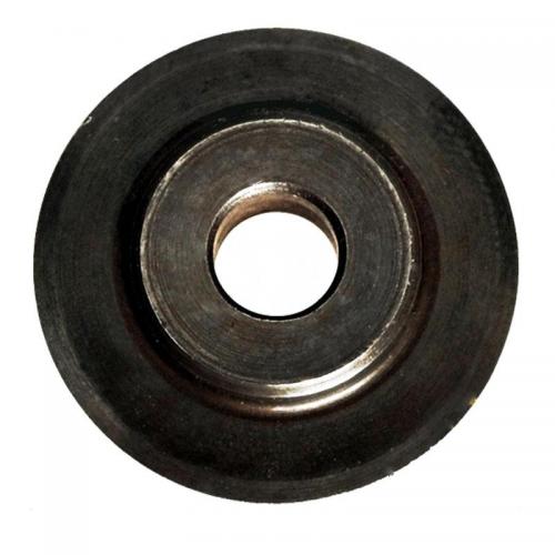 世达SATA 不锈钢管切管器刀片，97313，适用于97306和97307切管器