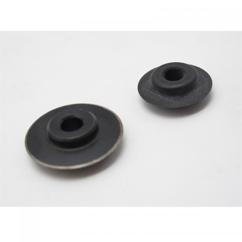 世达备用切割刀片，2件套6.2x18mm，6.2x22mm，97312