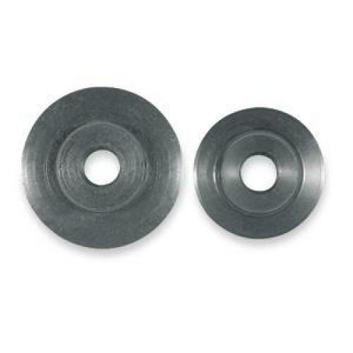 世达备用切割刀片，2件套3.0X18mm，97311