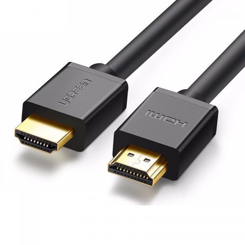 绿联 60820 HDMI线 1.5米