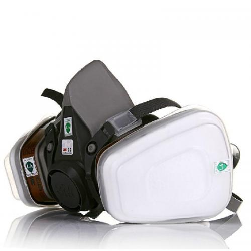 3M 620P 防毒面具套装