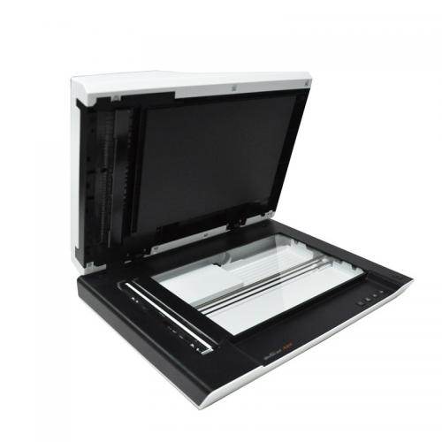 紫光 Uniscan F1120 扫描仪