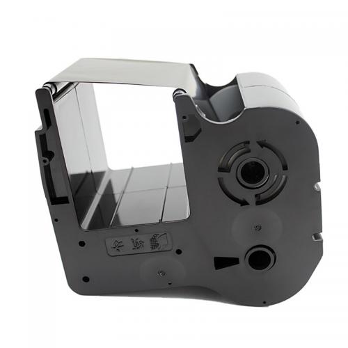 硕方 SP-R130B 色带 黑 长度130米*宽度60MM