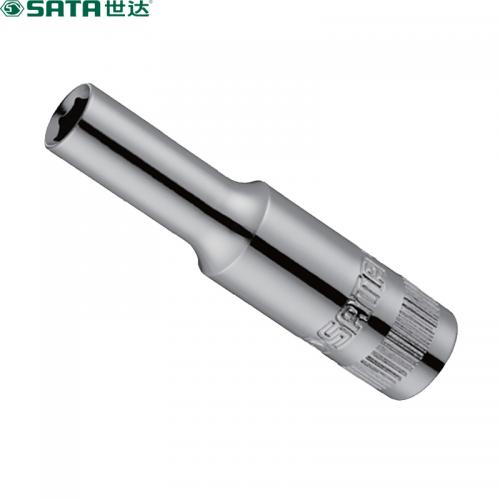 世达 11409 6.3MM系列6角长套筒12MM