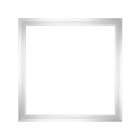 紫光照明 GS4260 LED面板灯 36W （300x600mm） 单位：套 白色