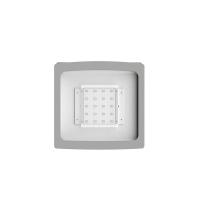 光宇  GY-ZLZD-E30W290FGII  30W  LED应急照明灯     灰色   单位：盏