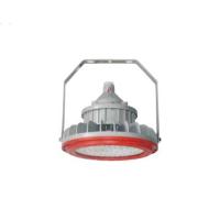 光宇（GYLED）GYGBZM-01 50W LED灯  黑色  单位：套