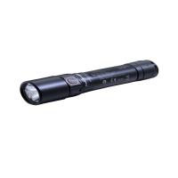 Fenix/WF30RE/防爆手电筒（件）