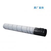 柯尼卡美能达TN516碳粉适用柯尼卡美能达458e/558e/658e原厂直供