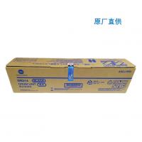 柯尼卡美能达DR314硒鼓适用308e/368e/458e/558e/658e