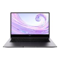 华为笔记本电脑MateBook D 14 2022款14英寸11代酷睿 I5 16G+512G轻薄本/护眼全面屏/WIN11官方标配