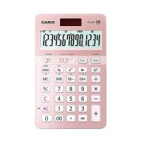 【办公】卡西欧CASIOJS-40B礼盒计算器