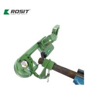 诺希德 CB861-12 带锯通用管道夹具 单位:个