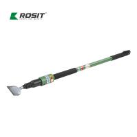 诺希德 RC21-850 气动长柄除锈铲风铲风镐850mm强力型 单位:台