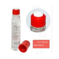 得力 7316 液体胶水 50ML