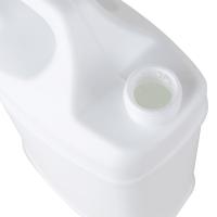 【办公】得力7310液体胶水