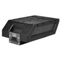美沃奇 MXF XC406 安时锂电池 （单位：个）