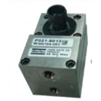 汉昆 HKS-P20 压力传感器 单位:个