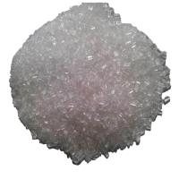 洁明 JMY2000 缓蚀剂 25KG/袋 单位：袋