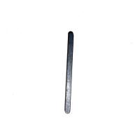 石家庄巨匠 FJB08080-1 键8X5X80  单位：个